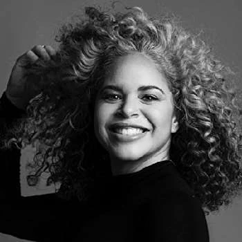 Tiana Brown Gandelman - Age, Bio, Birthdate, Family, Networth & More