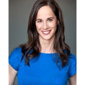 Tiana Leonty - Age, Bio, Birthdate, Family, Networth & More