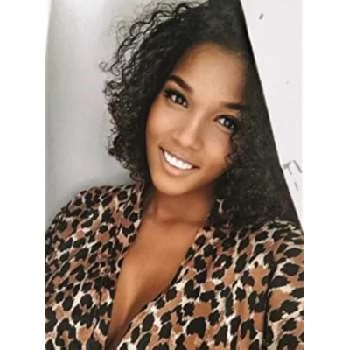 Tiana Okwamo - Family, Bio, Birthday, Family, Income & More