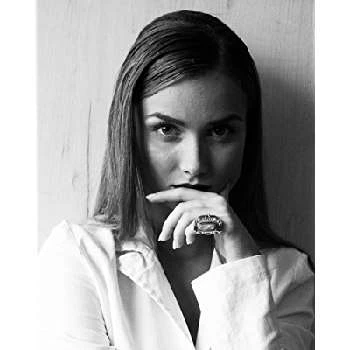 Tiana Upcheva - Age, Bio, Birthdate, Family, Networth & More