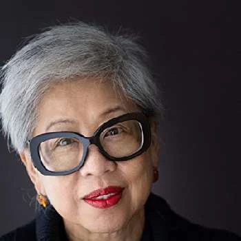 Tiang Lim - Age, Bio, Birthdate, Family, Networth & More