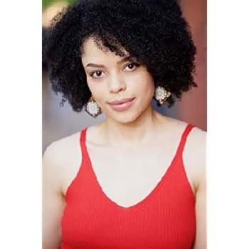 Tianna Mendez - Age, Bio, Birthdate, Family, Networth & More