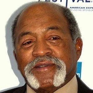 Luis Tiant - Wiki, Bio, Networth, Birthdate, Family & More