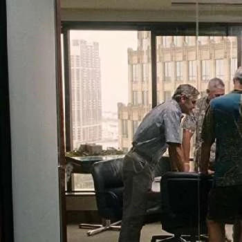 Tiare R. Finney - Age, Bio, Birthdate, Family, Networth & More