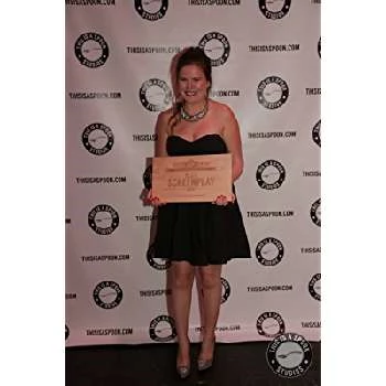 Tiarra Sulyk - Age, Bio, Birthdate, Family, Networth & More