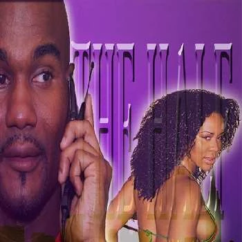 Tiaunte Kelly - Networth, Biography, Birthdate, Family & More