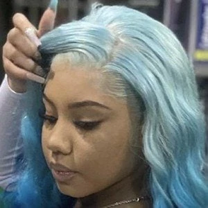 tiayarna - Wiki, Family, Bio, Birthdate, Networth & More