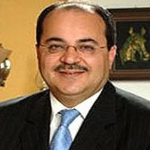 Ahmad Tibi - Biography, Birthday, Family, Wki, Networth & More