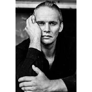 Tibo Vandenborre - Age, Bio, Birthdate, Family, Networth & More