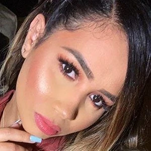 Tiby Camacho - Family, Bio, Wiki, Dat of Birth, Networth & More