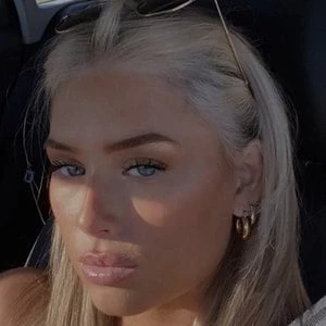 Lauren Tiby - Networth, Bio, Birthdate, Age, Family & More