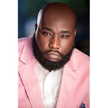 Ticarus Bunch - Age, Bio, Birthdate, Family, Networth & More