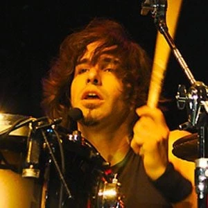 Brian Tichy - Age, Wiki, Birthdate, Bio, Networth, Family & More