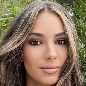 Remy Tidy - Adderess, Bio, Birthdate, Family, Wiki & More