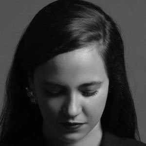 Tiê - Income, Birthday, Family, Bio, Networth & More