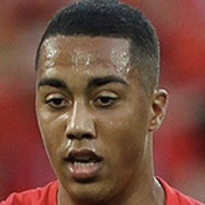 Youri Tielemans Biography