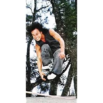 Tien-Chi Cheng - Income, Birthday, Family, Bio, Networth & More