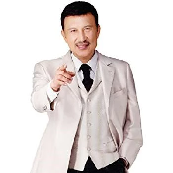 Tien Yu - Age, Bio, Birthdate, Family, Networth & More