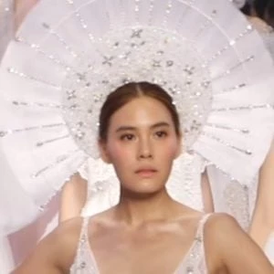 Janie Tienphosuwan - Profession, Biography, Birthdate, Family, Wiki & More