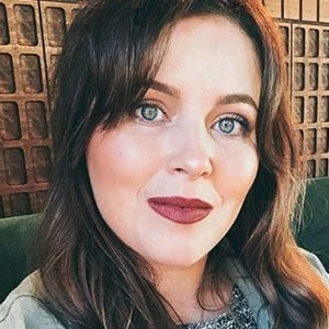 Martine Tienvanwil - Bio, Networth, Family, Age, Birthdate & More