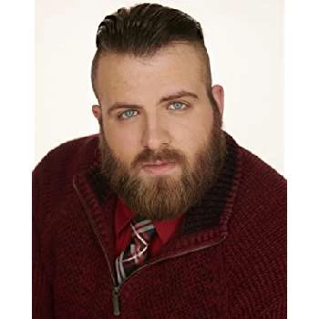 Tieren Hawkins - Age, Bio, Birthdate, Family, Networth & More