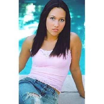 Tierra Abbott - Age, Bio, Birthdate, Family, Networth & More