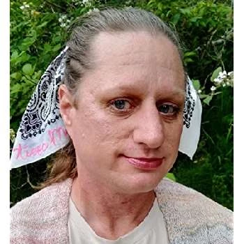 Tiesa Meskis Biography