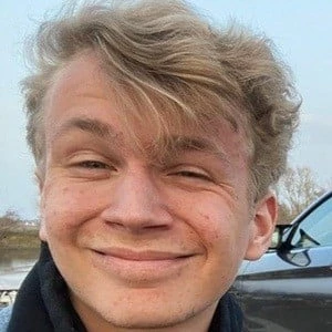 TiesGames - Networth, Bio, Birthdate, Age, Family & More