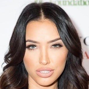 Bre Tiesi - Family, Bio, Birthday, Family, Income & More