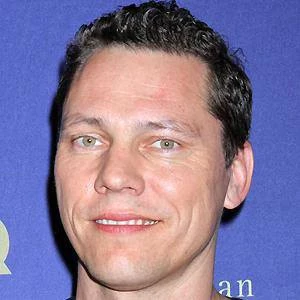 Tiësto - Income, Birthday, Family, Bio, Networth & More