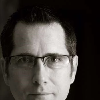 Tif Luckenbill - Age, Bio, Birthdate, Family, Networth & More