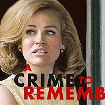 Tiffan Borelli - Birthdate, Age, Family, Bio, Networth & More