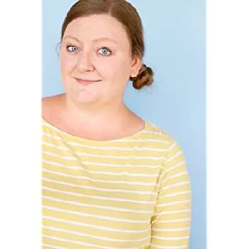 Tiffani Ann Mills - Age, Bio, Birthdate, Family, Networth & More