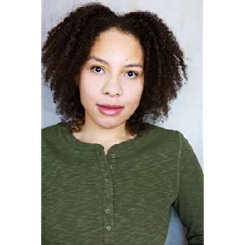 Tiffani Antionette Miller - Age, Bio, Birthdate, Family, Networth & More