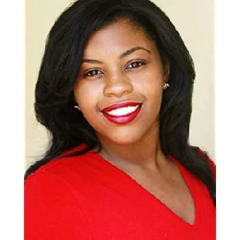 Tiffani Cumbry - Age, Bio, Birthdate, Family, Networth & More