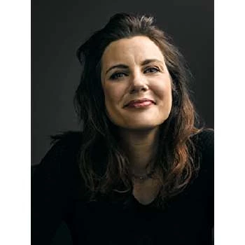 Tiffany Bartok - Family, Bio, Wiki, Dat of Birth, Networth & More