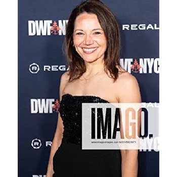 Tiffany Bedwell - Age, Bio, Birthdate, Family, Networth & More