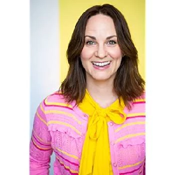 Tiffany Berube - Age, Bio, Birthdate, Family, Networth & More