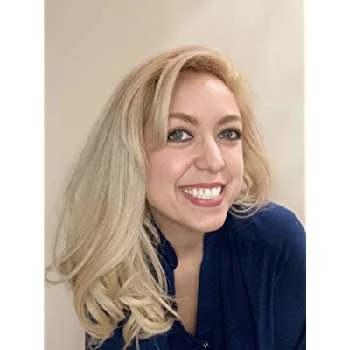 Tiffany Blair - Age, Bio, Birthdate, Family, Networth & More