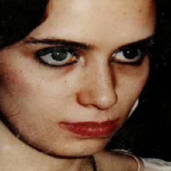 Tiffany Bresciani - Age, Bio, Birthdate, Family, Networth & More