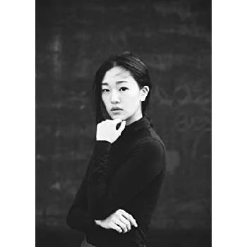 Tiffany Chu - Age, Bio, Birthdate, Family, Networth & More