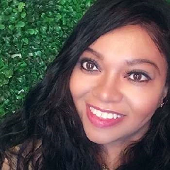 Tiffany Coffman - Age, Bio, Birthdate, Family, Networth & More