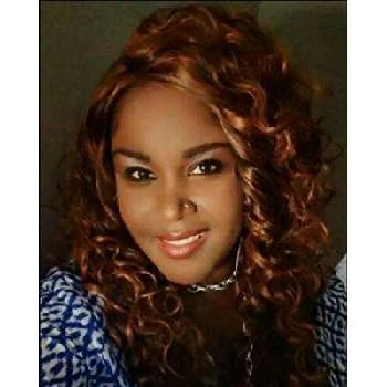 Tiffany Collins - Age, Bio, Birthdate, Family, Networth & More