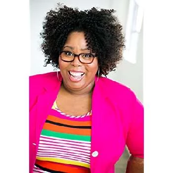 Tiffany Commons - Age, Bio, Birthdate, Family, Networth & More