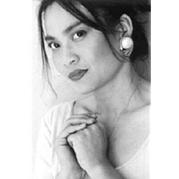 Tiffany Dang - Profession, Biography, Birthdate, Family, Wiki & More