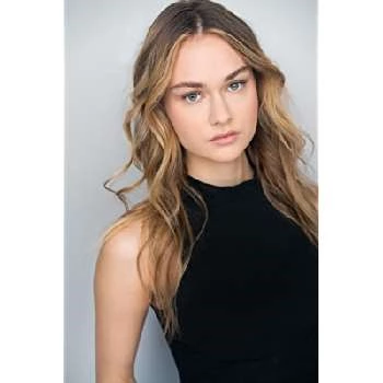 Tiffany Dion - Age, Bio, Birthdate, Family, Networth & More