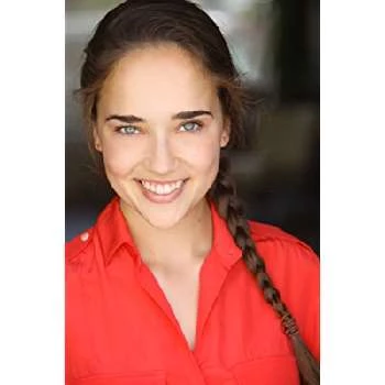 Tiffany Dunia - Age, Bio, Birthdate, Family, Networth & More