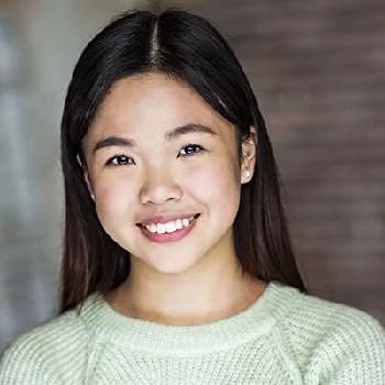 Tiffany Elefano Biography