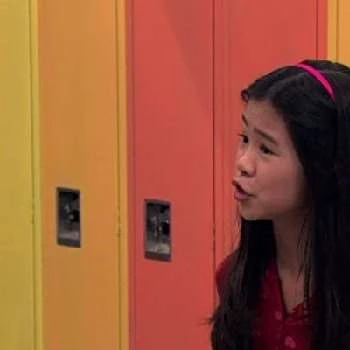 Tiffany Espensen Biography