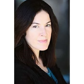 Tiffany Esteb - Age, Bio, Birthdate, Family, Networth & More